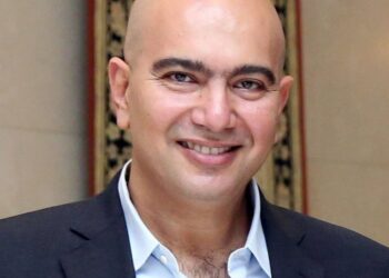 غانا تستضيف أول نسخة من FDC Summit الإقليمية لتعزيز التكامل الرقمي الإفريقي