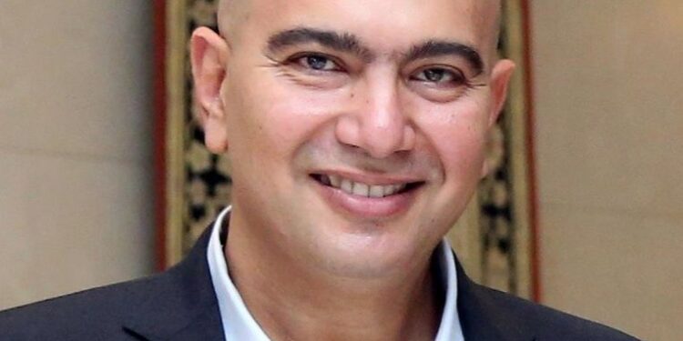 غانا تستضيف أول نسخة من FDC Summit الإقليمية لتعزيز التكامل الرقمي الإفريقي