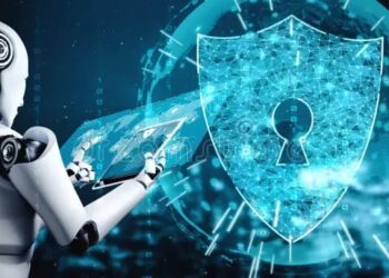 خارطة طريق تنفيذ إستراتيجية مصر لـ الذكاء الاصطناعي 