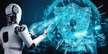 خارطة طريق تنفيذ إستراتيجية مصر لـ الذكاء الاصطناعي 