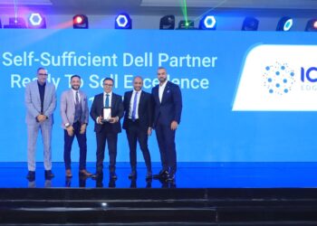 كيف تواجه الأسواق تداعيات الإغلاق الحكومي الأمريكي؟