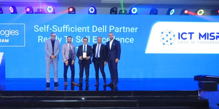 كيف تواجه الأسواق تداعيات الإغلاق الحكومي الأمريكي؟