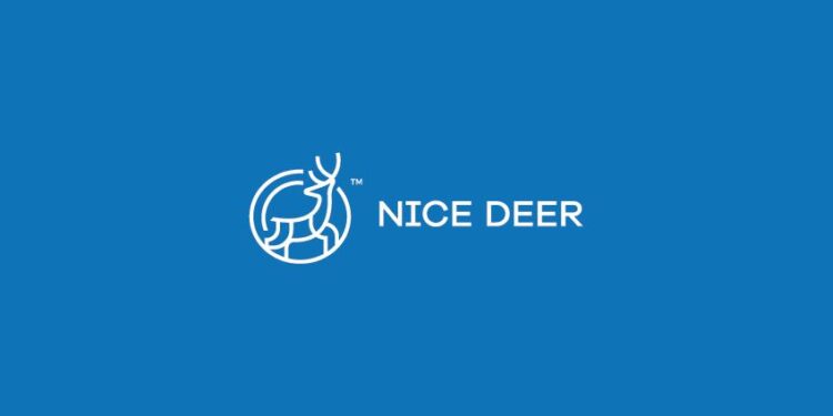 لوحات GIGABYTE X870E AORUS X3D: ثورة الذكاء الاصطناعي في الأداء والابتكار