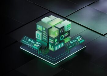 كاسبرسكي تطلق دورة تدريبية للذكاء الإصطناعي بعنوان «أمن النماذج اللغوية الكبيرة»