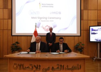 الاتصالات : تخريج أكثر من 5 آلاف متدرب من مختلف المراحل العمرية من 14 محافظة