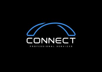 كونكت  تحصل على اعتمادات تقديم خدمات الأمن السيبراني في مصر والسعودية