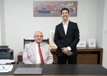 جامعة مصر للمعلوماتية : اقتراح بتصميم تطبيق متكامل بالذكاء الاصطناعي لمساعدة ذوي الهمم