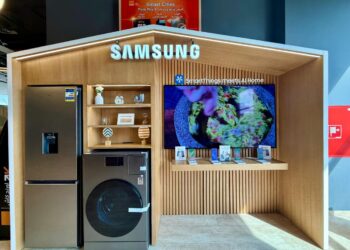 جامعة مصر للمعلوماتية : اقتراح بتصميم تطبيق متكامل بالذكاء الاصطناعي لمساعدة ذوي الهمم