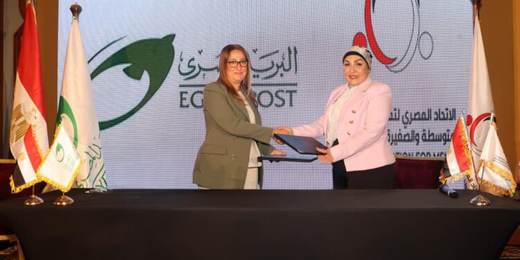 جامعة مصر للمعلوماتية : اقتراح بتصميم تطبيق متكامل بالذكاء الاصطناعي لمساعدة ذوي الهمم