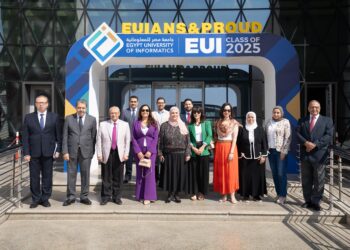 «صحة تك» تجمع 1,1 مليون دولار لتعزيز خدمات التأمين الصحي في مصر