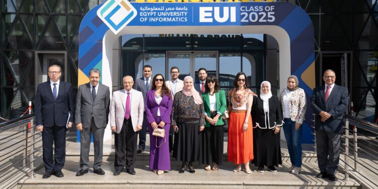 «صحة تك» تجمع 1,1 مليون دولار لتعزيز خدمات التأمين الصحي في مصر