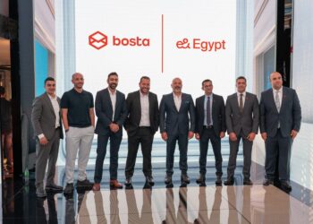 «صحة تك» تجمع 1,1 مليون دولار لتعزيز خدمات التأمين الصحي في مصر