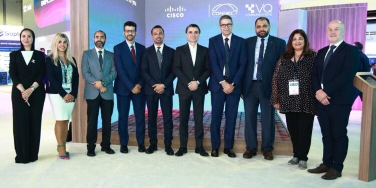 مؤسس شركة سيمبلكس يكشف تحديات الصيانة والدعم الفني لتصنيع ماكينات CNC