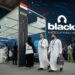 الشركات المصرية تستعد بقوة للمشاركة في “بلاك هات الشرق الأوسط وأفريقيا 2025