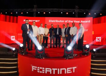 شركة IWG تفتتح مساحات العمل “Spaces” في مول مصر 