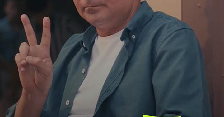 أورنچ تقدم أول مساعد رقمي ذكي في مطار القاهرة الدولي