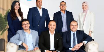 بنك إن بوكس تتوسّع في خدماتها الرقمية وتعزز ريادتها في حلول الـ Soft POS