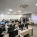 الاتحاد الدولي للاتصالات يختار جامعة مصر للمعلوماتية للمشاركة في برنامج للذكاء الاصطناعي يقام في 12 دولة