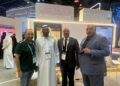 شركة دايموند Diamond تستعد لإطلاق مستشارين روبوتيين مدعومين بمنصة ZAKAA