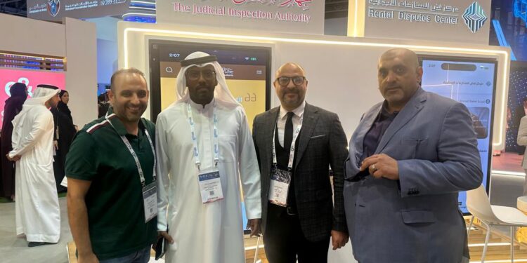 شركة دايموند Diamond تستعد لإطلاق مستشارين روبوتيين مدعومين بمنصة ZAKAA