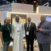 شركة دايموند Diamond تستعد لإطلاق مستشارين روبوتيين مدعومين بمنصة ZAKAA