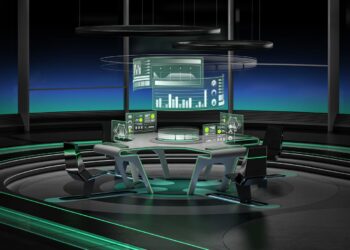 كاسبرسكي تطلق حل أمني محدث بالذكاء الاصطناعي لمواجهة التهديدات السيبرانية