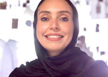 مسودة تلقائية