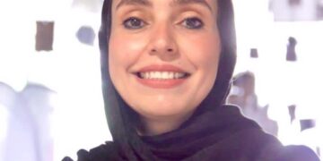 مسودة تلقائية