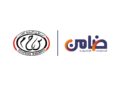 السجائر الإلكترونية كبديل.. هل يمكن أن تساعد في تقليل أعداد المدخنين التقليديين؟