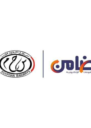 السجائر الإلكترونية كبديل.. هل يمكن أن تساعد في تقليل أعداد المدخنين التقليديين؟