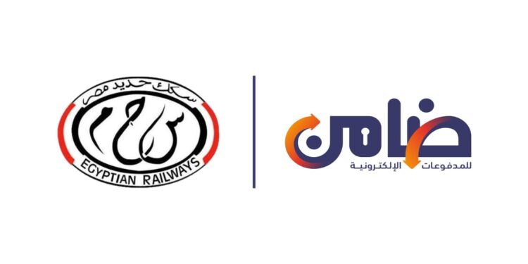 السجائر الإلكترونية كبديل.. هل يمكن أن تساعد في تقليل أعداد المدخنين التقليديين؟
