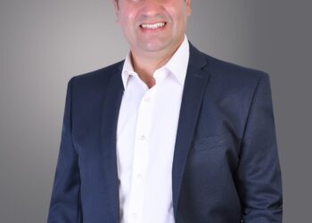 خبير تكنولوجيا: الوقت حان لتوحيد صوت شركات التكنولوجيا لتكون شريكًا في صنع القرار