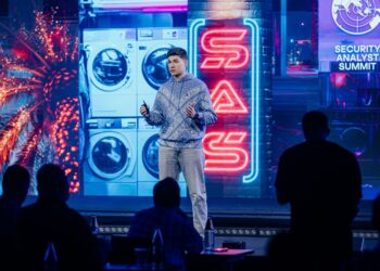 كاسبرسكي تكشف صلة مجموعة “Memento Labs” ببرمجية تجسس جديدة