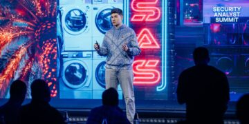 كاسبرسكي تكشف صلة مجموعة “Memento Labs” ببرمجية تجسس جديدة