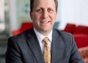  «إي آند مصر» و «HealthTag» تدمجان التكنولوجيا المالية والرعاية الصحية في “جيتكس 2025”