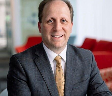  «إي آند مصر» و «HealthTag» تدمجان التكنولوجيا المالية والرعاية الصحية في “جيتكس 2025”