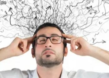 العمل عبر الإنترنت… تحديات “النظر” في عصر الشاشات