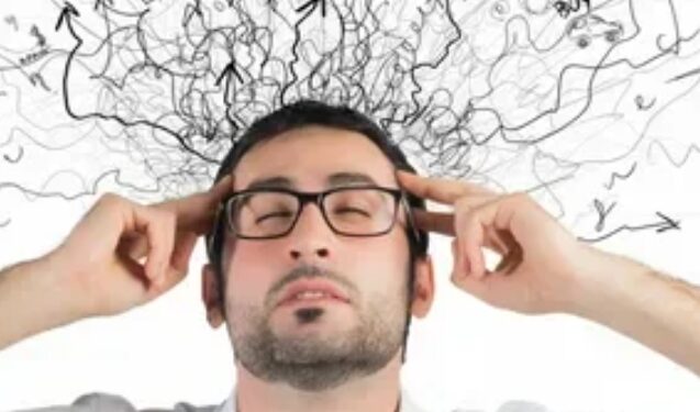 العمل عبر الإنترنت… تحديات “النظر” في عصر الشاشات