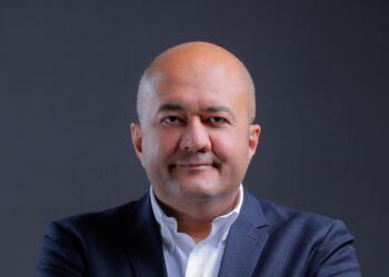 ثروة تغلق الإصدار الـ46 لسندات التوريق بقيمة 1.312 مليار جنيه خلال الربع الثالث من 2025