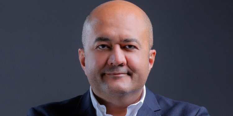 ثروة تغلق الإصدار الـ46 لسندات التوريق بقيمة 1.312 مليار جنيه خلال الربع الثالث من 2025