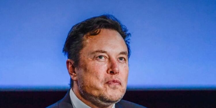 القصة الكاملة لهجوم إيلون ماسك على نتفليكس؟