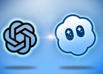 كل ما تريد معرفته عن تطبيق Sora من اوبن أيه آي