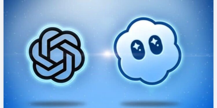 كل ما تريد معرفته عن تطبيق Sora من اوبن أيه آي