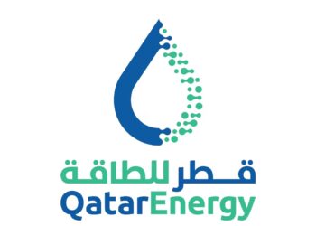 قطر تنتظر موافقة مصر للاستحواذ على 3400 كم شرق البحر المتوسط من شل