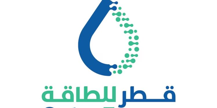 قطر تنتظر موافقة مصر للاستحواذ على 3400 كم شرق البحر المتوسط من شل