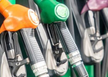 أسعار البنزين في مصر .. لماذا تنتظر الزيادة؟