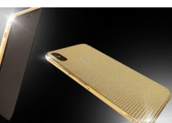 أغلى 5 موبايلات في العالم يحملها رجال الأعمال