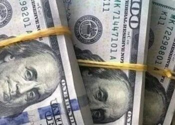 سعر الدولار اليوم الخميس 9 أكتوبر في مصر