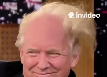 قبل قدوم ترامب .. ذكريات آخر زيارة رئاسية أمريكية لمصر