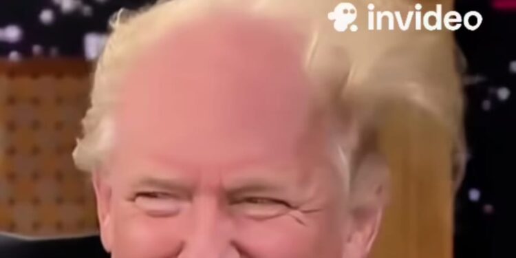 قبل قدوم ترامب .. ذكريات آخر زيارة رئاسية أمريكية لمصر